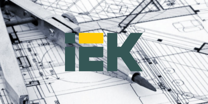 Наши партнеры ESAT - электротехнические решения